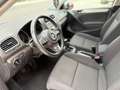 Volkswagen Golf 1.4 TSI Advance Gris - thumbnail 24