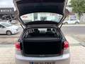 Volkswagen Golf 1.4 TSI Advance Gris - thumbnail 20