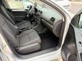 Volkswagen Golf 1.4 TSI Advance Gris - thumbnail 14