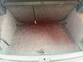 Volkswagen Golf 1.4 TSI Advance Gris - thumbnail 9
