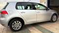 Volkswagen Golf 1.4 TSI Advance Gris - thumbnail 33