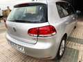 Volkswagen Golf 1.4 TSI Advance Gris - thumbnail 34
