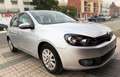 Volkswagen Golf 1.4 TSI Advance Gris - thumbnail 31