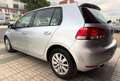 Volkswagen Golf 1.4 TSI Advance Gris - thumbnail 5