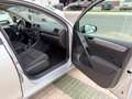 Volkswagen Golf 1.4 TSI Advance Gris - thumbnail 12