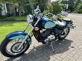 Honda VT 1100 Shadow AC C2 7500km! nieuwstaat - thumbnail 5