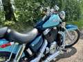 Honda VT 1100 Shadow AC C2 7500km! nieuwstaat - thumbnail 9