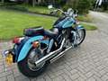 Honda VT 1100 Shadow AC C2 7500km! nieuwstaat - thumbnail 8