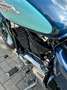 Honda VT 1100 Shadow AC C2 7500km! nieuwstaat - thumbnail 2