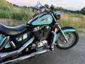 Honda VT 1100 Shadow AC C2 7500km! nieuwstaat - thumbnail 15