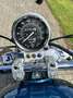 Honda VT 1100 Shadow AC C2 7500km! nieuwstaat - thumbnail 4