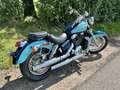 Honda VT 1100 Shadow AC C2 7500km! nieuwstaat - thumbnail 10