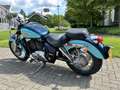 Honda VT 1100 Shadow AC C2 7500km! nieuwstaat - thumbnail 6