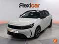 Opel Corsa 1.2T XHL S/S Edition 100 Blanco - thumbnail 12