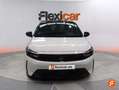 Opel Corsa 1.2T XHL S/S Edition 100 Blanco - thumbnail 13