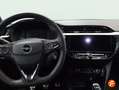 Opel Corsa 1.2T XHL S/S Edition 100 Blanco - thumbnail 24