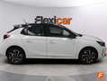 Opel Corsa 1.2T XHL S/S Edition 100 Blanco - thumbnail 3