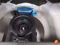 Opel Corsa 1.2T XHL S/S Edition 100 Blanco - thumbnail 28