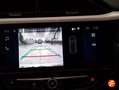 Opel Corsa 1.2T XHL S/S Edition 100 Blanco - thumbnail 19