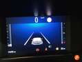 Opel Corsa 1.2T XHL S/S Edition 100 Blanco - thumbnail 27