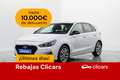 Hyundai i30 1.0 TGDI Go 120 Blanco - thumbnail 1