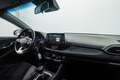 Hyundai i30 1.0 TGDI Go 120 Blanc - thumbnail 32