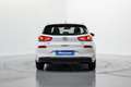 Hyundai i30 1.0 TGDI Go 120 Blanc - thumbnail 4