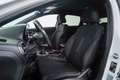 Hyundai i30 1.0 TGDI Go 120 Blanc - thumbnail 13