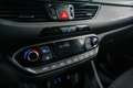 Hyundai i30 1.0 TGDI Go 120 Blanc - thumbnail 26