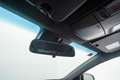 Hyundai i30 1.0 TGDI Go 120 Blanc - thumbnail 31