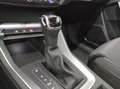 Audi Q3 2ª serie - Q3 35 TDI S tronic Business Negro - thumbnail 13