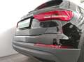 Audi Q3 2ª serie - Q3 35 TDI S tronic Business Nero - thumbnail 7