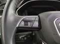 Audi Q3 2ª serie - Q3 35 TDI S tronic Business Negro - thumbnail 21