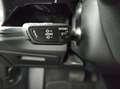 Audi Q3 2ª serie - Q3 35 TDI S tronic Business Nero - thumbnail 10