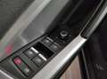 Audi Q3 2ª serie - Q3 35 TDI S tronic Business Negro - thumbnail 8