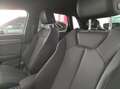 Audi Q3 2ª serie - Q3 35 TDI S tronic Business Schwarz - thumbnail 14