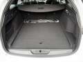 Peugeot 308 SW GT BHDi 130 EAT8 Weiß - thumbnail 20