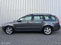 Volvo V50 1.8 Momentum | Schuifdak | PDC | Youngtimer | 08 | Grijs - thumbnail 6