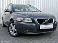 Volvo V50 1.8 Momentum | Schuifdak | PDC | Youngtimer | 08 | Grijs - thumbnail 1