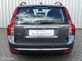 Volvo V50 1.8 Momentum | Schuifdak | PDC | Youngtimer | 08 | Grijs - thumbnail 8