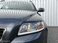 Volvo V50 1.8 Momentum | Schuifdak | PDC | Youngtimer | 08 | Grijs - thumbnail 5