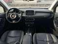 Fiat 500X 2.0 MultiJet 140 CV AT9 4x4 S-Design Cross Jaune - thumbnail 8