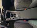 CUPRA Terramar VZ 2.0TSI 195kW Matrix Pano Head Up Schwarz - thumbnail 8