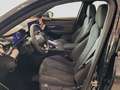 CUPRA Terramar VZ 2.0TSI 195kW Matrix Pano Head Up Schwarz - thumbnail 10