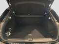 CUPRA Terramar VZ 2.0TSI 195kW Matrix Pano Head Up Schwarz - thumbnail 12