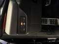 CUPRA Terramar VZ 2.0TSI 195kW Matrix Pano Head Up Schwarz - thumbnail 13