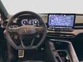 CUPRA Terramar VZ 2.0TSI 195kW Matrix Pano Head Up Schwarz - thumbnail 6