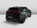 CUPRA Terramar VZ 2.0TSI 195kW Matrix Pano Head Up Schwarz - thumbnail 4