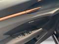 CUPRA Terramar VZ 2.0TSI 195kW Matrix Pano Head Up Schwarz - thumbnail 14