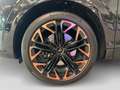 CUPRA Terramar VZ 2.0TSI 195kW Matrix Pano Head Up Schwarz - thumbnail 5